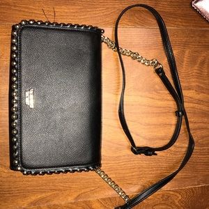Victoria’s Secret Small Crossbody